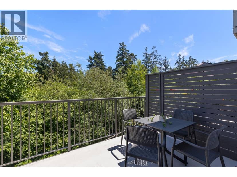 29 4716 ORCA WAY, Tsawwassen, photo 8
