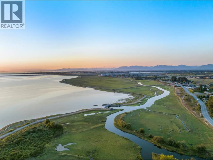 29 4716 ORCA WAY, Tsawwassen, photo 3