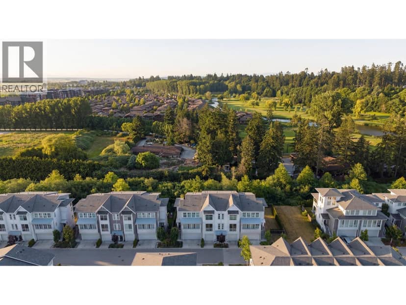 29 4716 ORCA WAY, Tsawwassen, photo 5