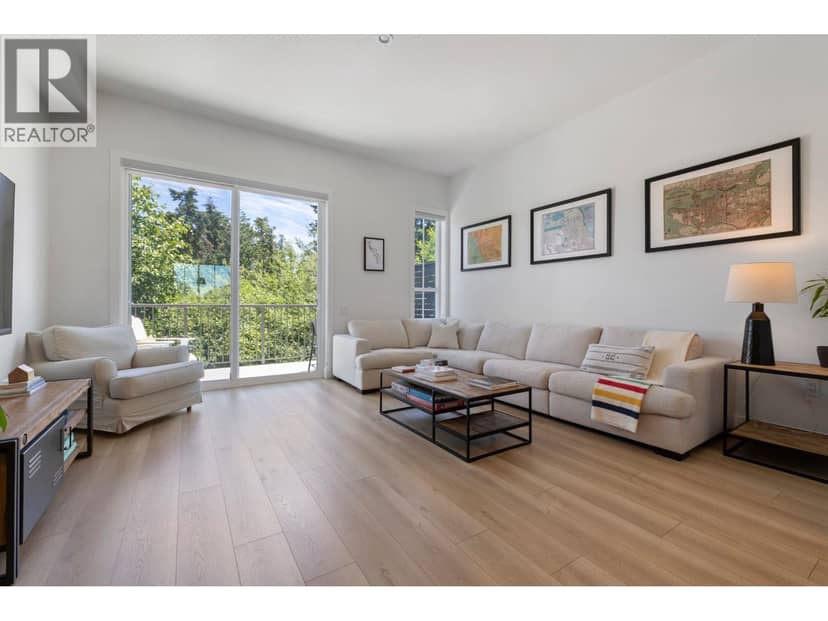 29 4716 ORCA WAY, Tsawwassen, photo 7