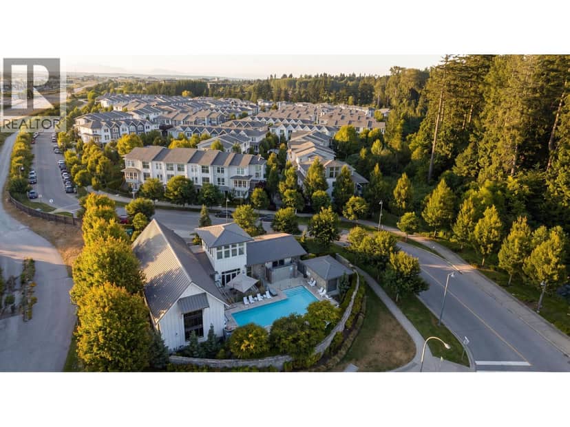 29 4716 ORCA WAY, Tsawwassen, photo 4