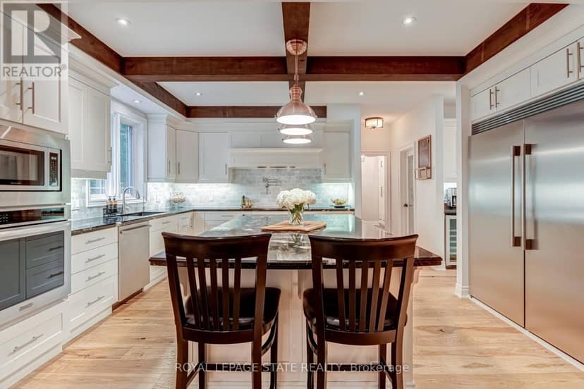 60 Parker Avenue — photo 13 of 40