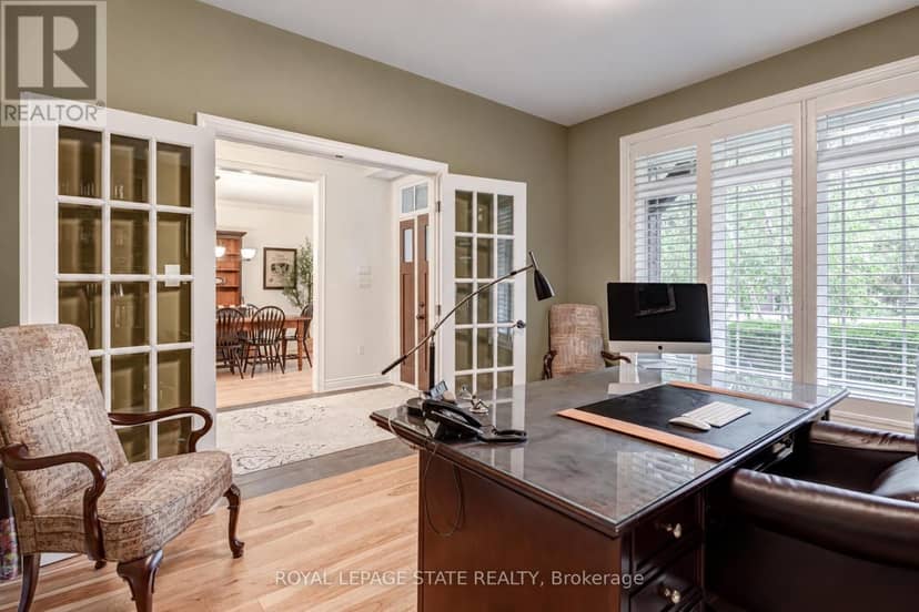60 Parker Avenue — photo 19 of 40