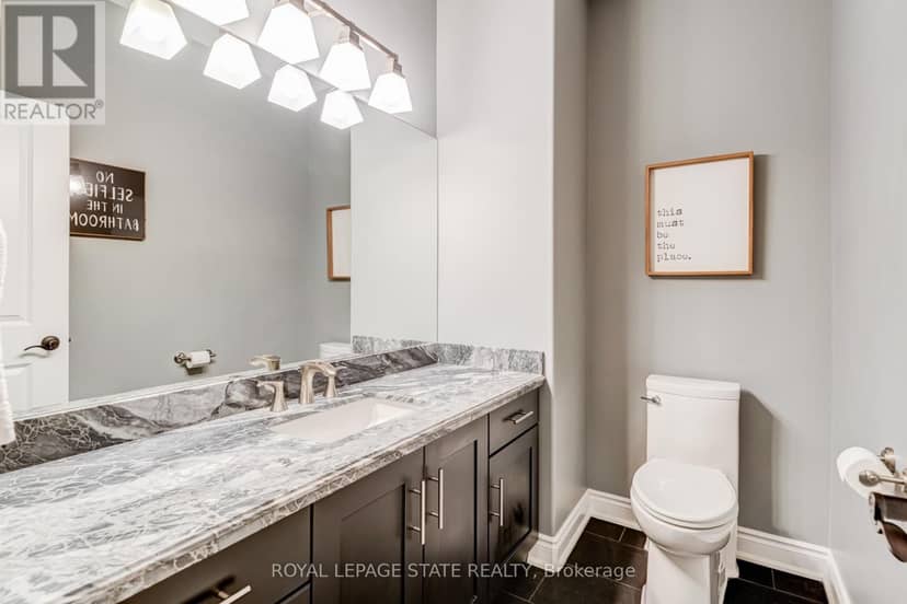 60 Parker Avenue — photo 26 of 40