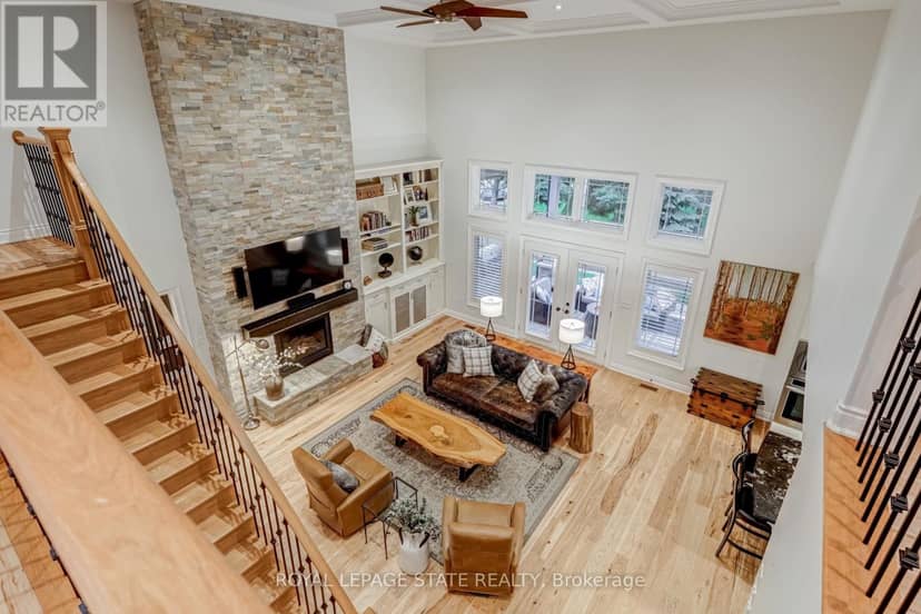 60 Parker Avenue — photo 28 of 40