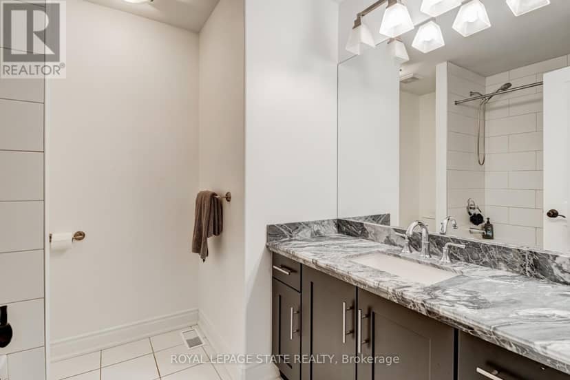 60 Parker Avenue — photo 32 of 40