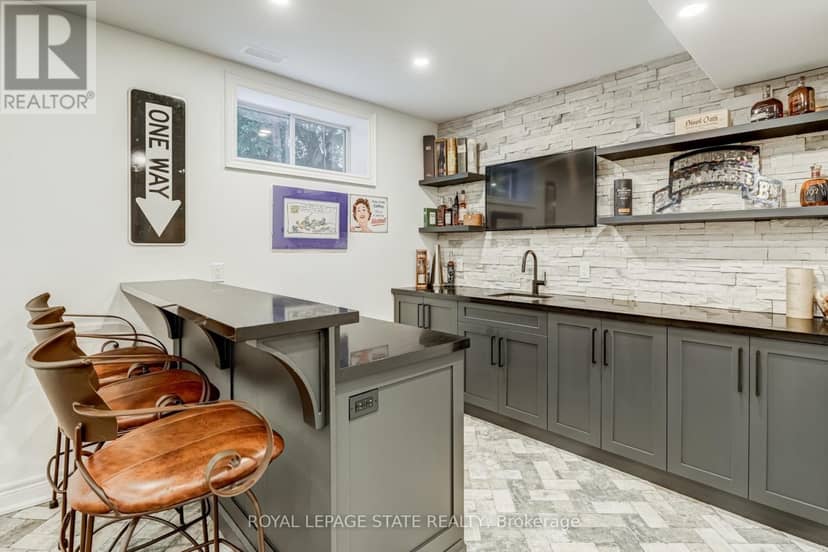 60 Parker Avenue — photo 39 of 40