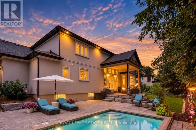60 Parker Avenue, Hamilton, photo 4