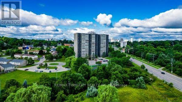 509 - 225 Harvard Place N, Waterloo, photo 2