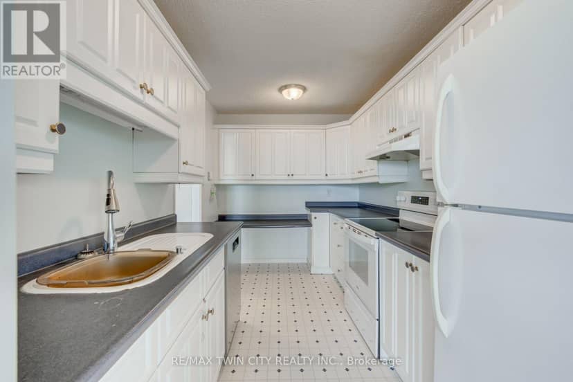509 - 225 Harvard Place N — photo 9 of 33