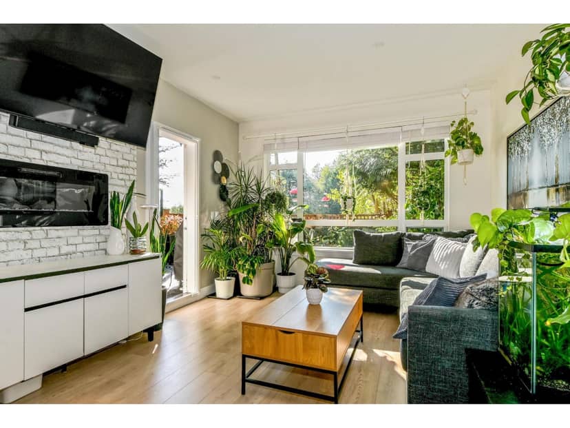 C111 20211 66 AVENUE, Langley, photo 5