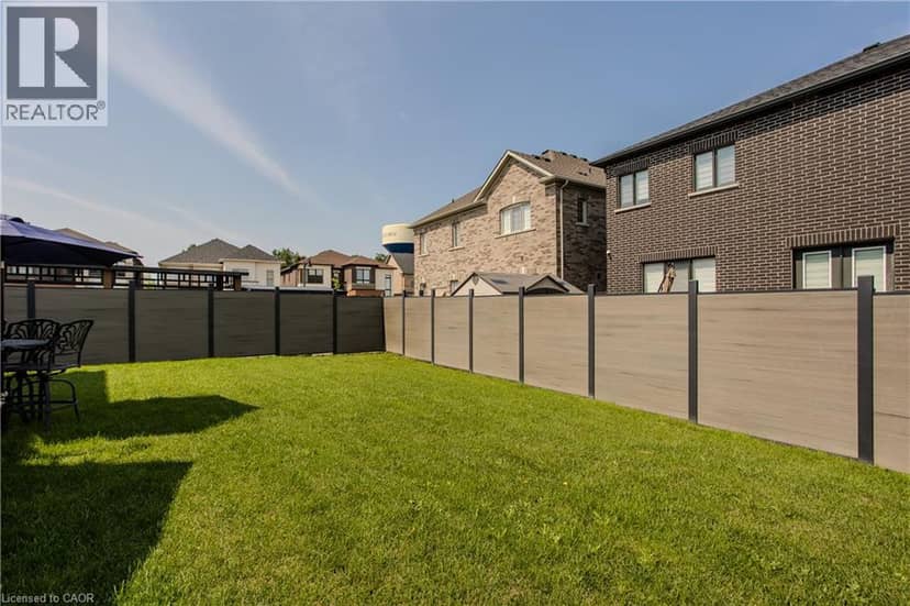 72 POND VIEW Gate — photo 35 of 40