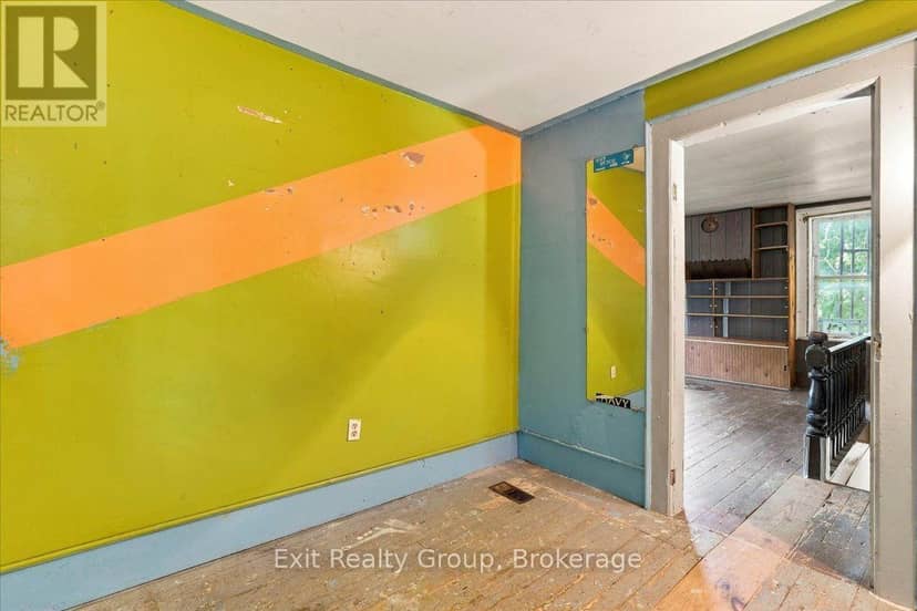 437 Drewery Street — photo 23 of 40