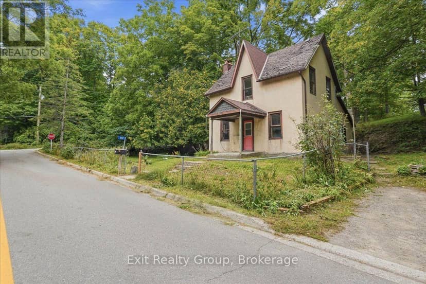 437 Drewery Street — photo 24 of 40