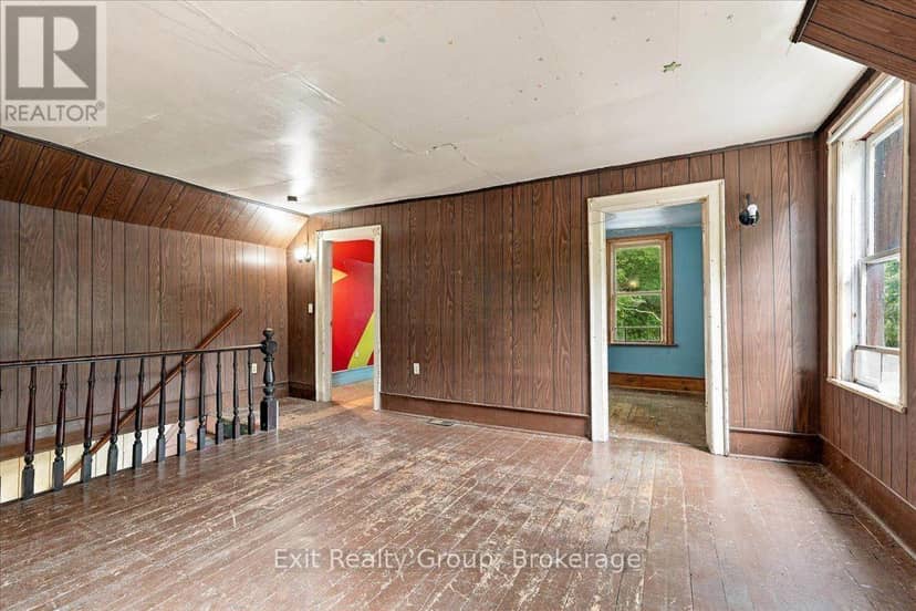 437 Drewery Street — photo 16 of 40
