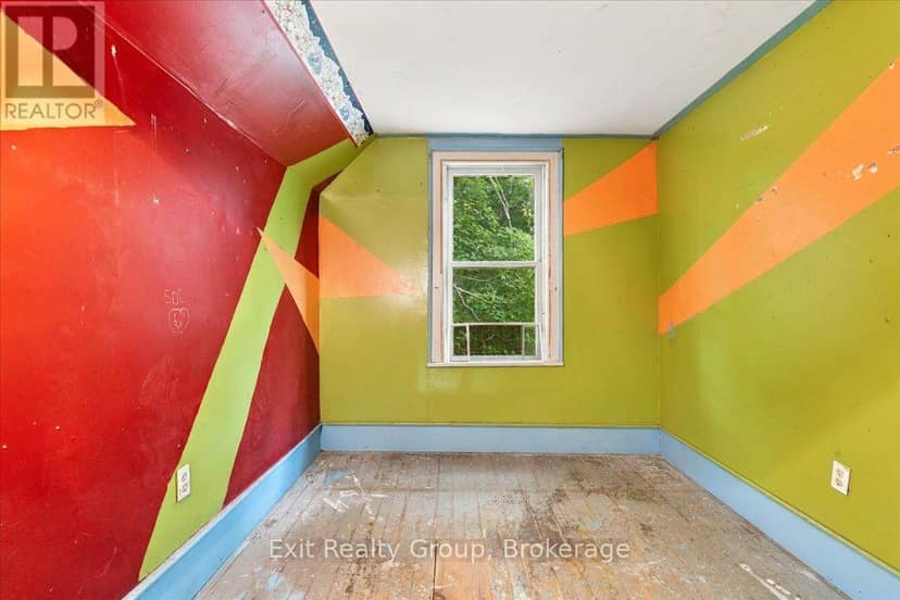 437 Drewery Street — photo 22 of 40