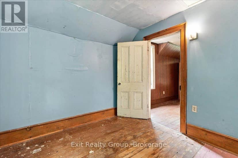 437 Drewery Street — photo 21 of 40