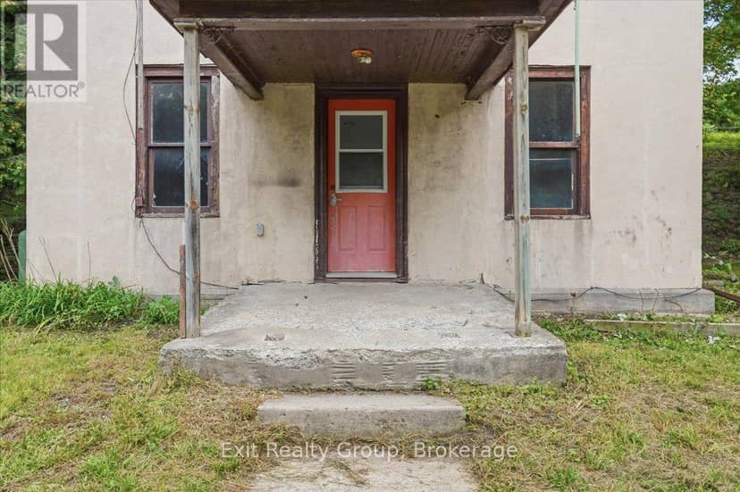 437 Drewery Street, Brighton, photo 3