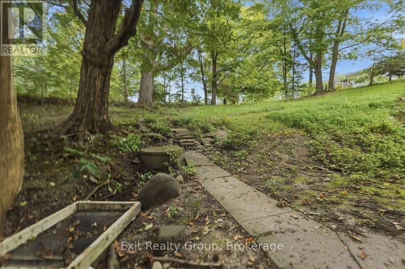 437 Drewery Street — photo 26 of 40