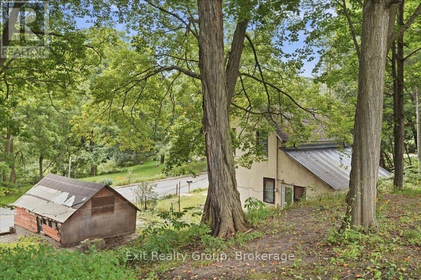 437 Drewery Street — photo 28 of 40