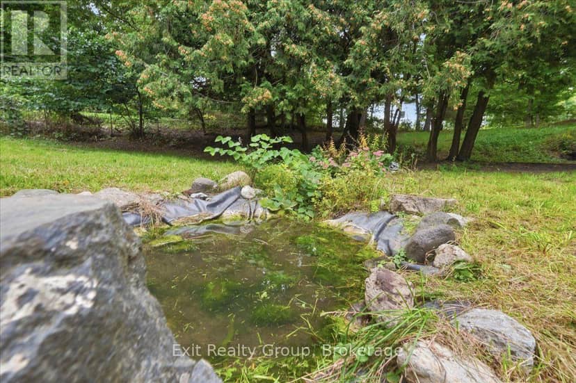 437 Drewery Street — photo 25 of 40