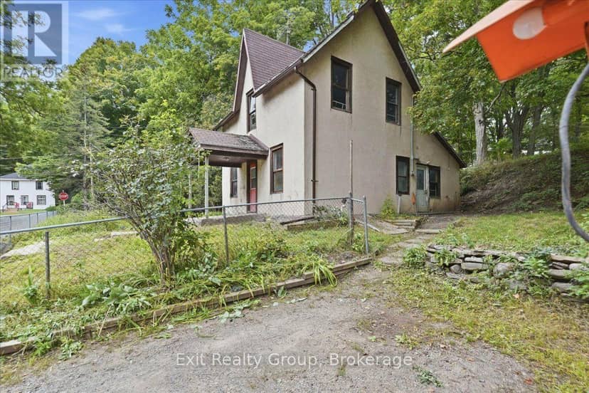 437 Drewery Street — photo 33 of 40