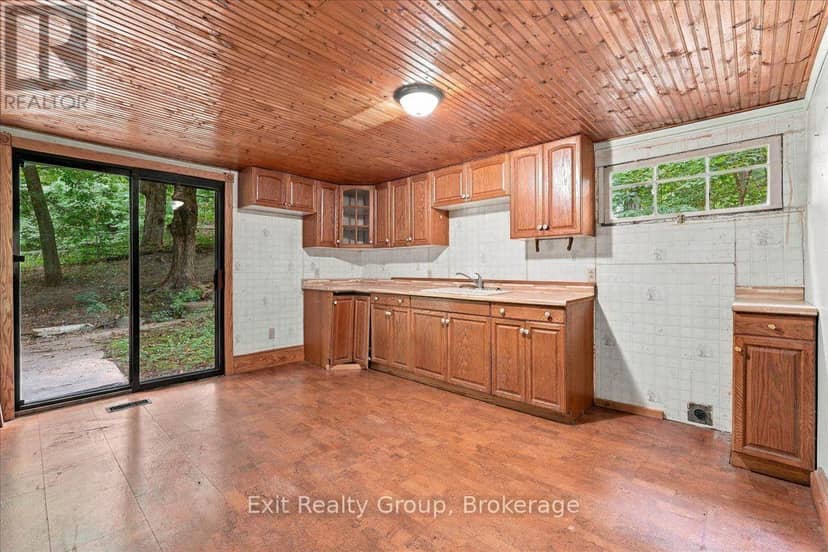 437 Drewery Street, Brighton, photo 4