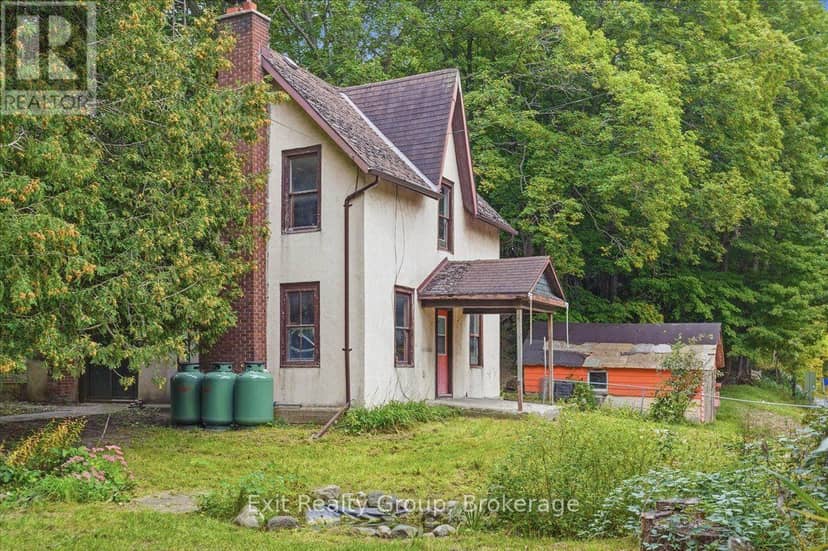 437 Drewery Street — photo 34 of 40