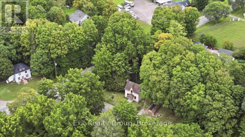 437 Drewery Street — photo 39 of 40