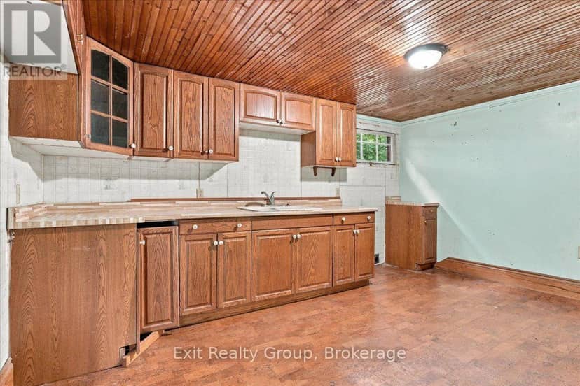 437 Drewery Street, Brighton, photo 5