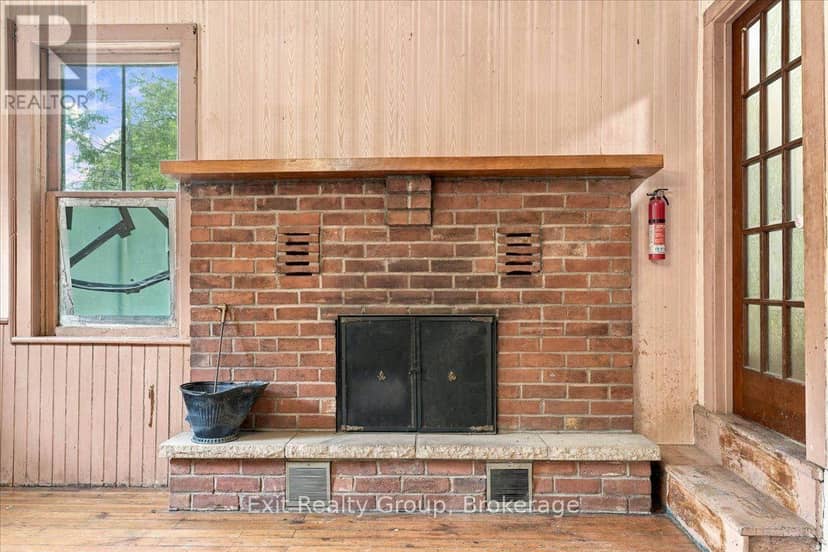 437 Drewery Street, Brighton, photo 7