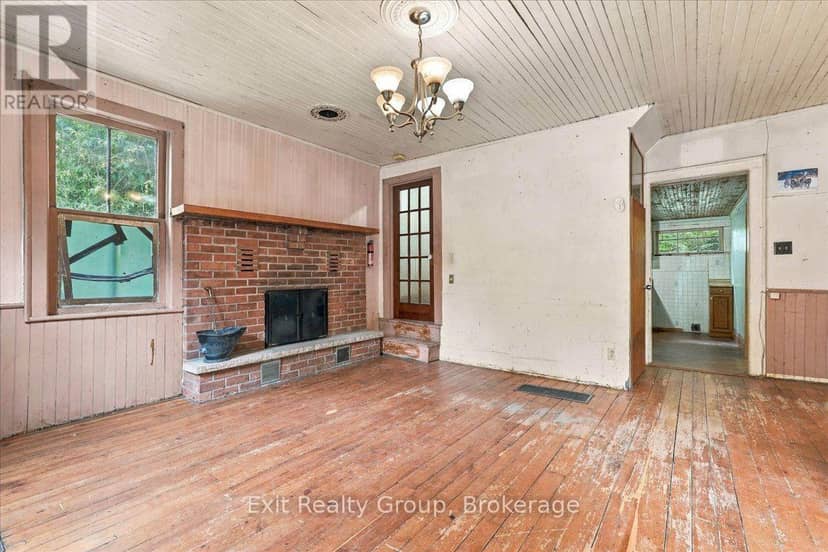 437 Drewery Street, Brighton, photo 6