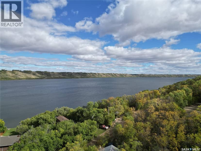 107 Lakeside PLACE, Katepwa Lake, photo 7
