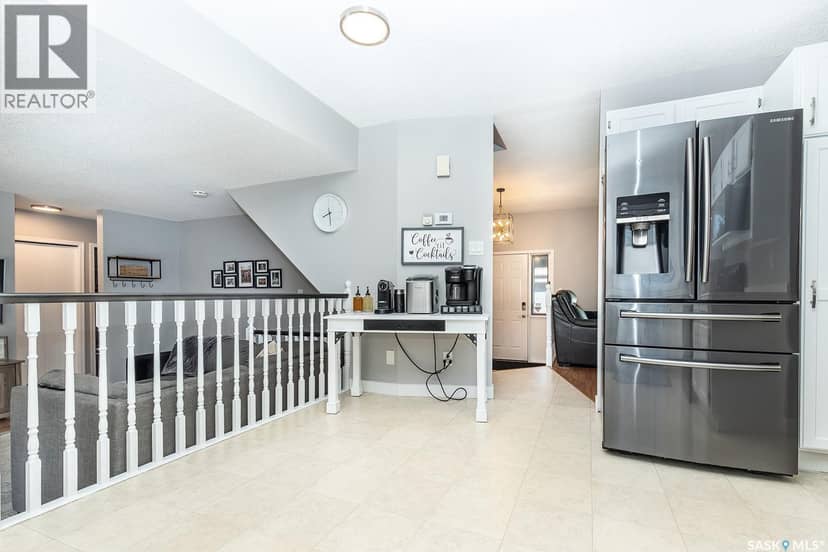 343 Armstrong WAY — photo 19 of 40