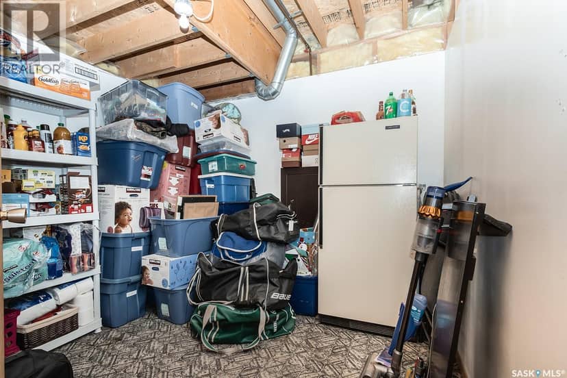 343 Armstrong WAY — photo 27 of 40