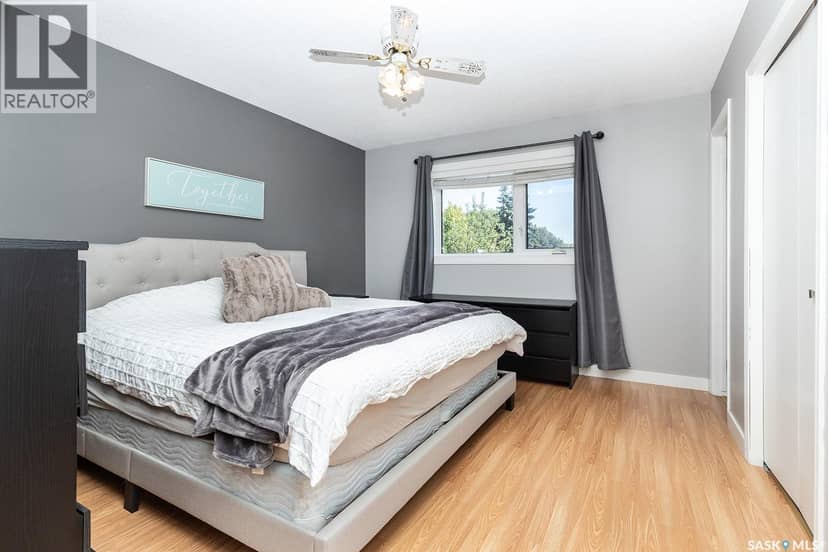 343 Armstrong WAY — photo 36 of 40
