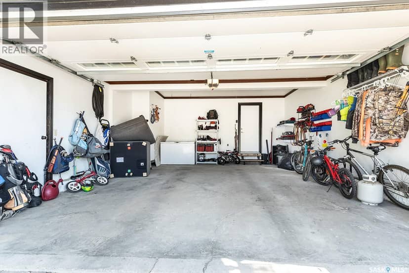 343 Armstrong WAY — photo 40 of 40