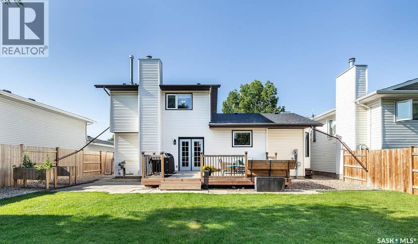 343 Armstrong WAY, Saskatoon, photo 5