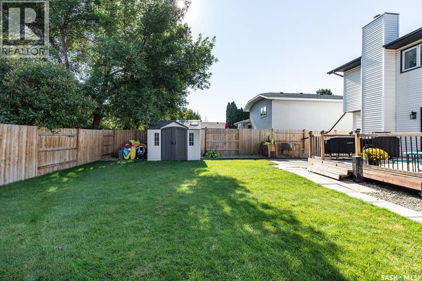 343 Armstrong WAY, Saskatoon, photo 7