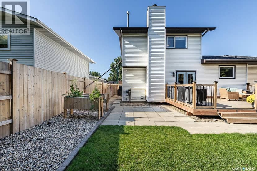 343 Armstrong WAY, Saskatoon, photo 8