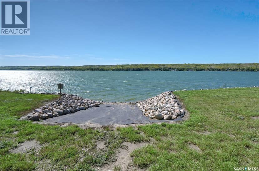 839 Daniel DRIVE, Buffalo Pound Lake, photo 2