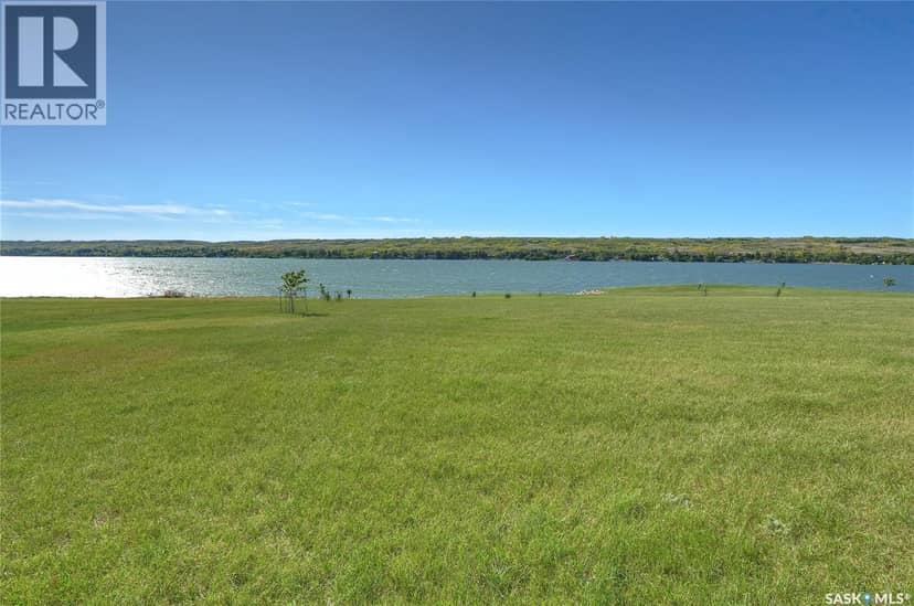839 Daniel DRIVE, Buffalo Pound Lake, photo 4