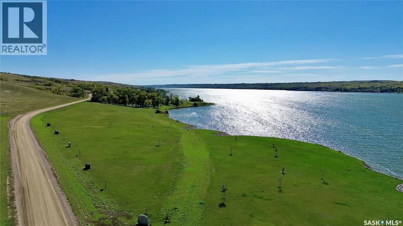839 Daniel DRIVE, Buffalo Pound Lake, photo 5
