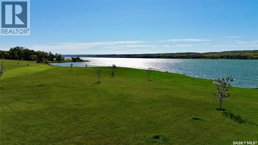 839 Daniel DRIVE, Buffalo Pound Lake, photo 6