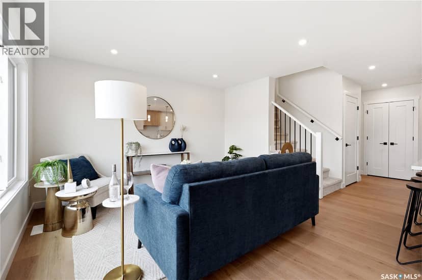 130 155 McFaull WAY — photo 17 of 40