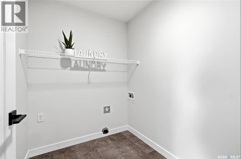 130 155 McFaull WAY — photo 28 of 40