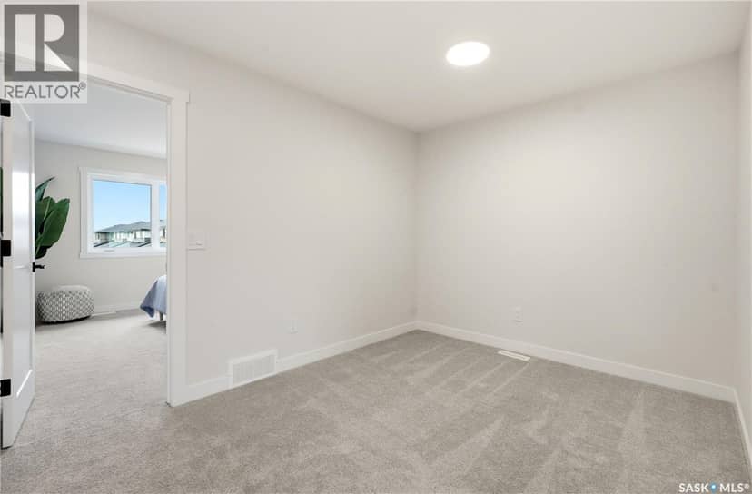 130 155 McFaull WAY — photo 30 of 40