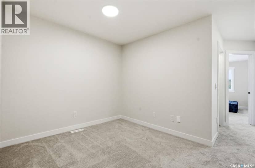 130 155 McFaull WAY — photo 32 of 40