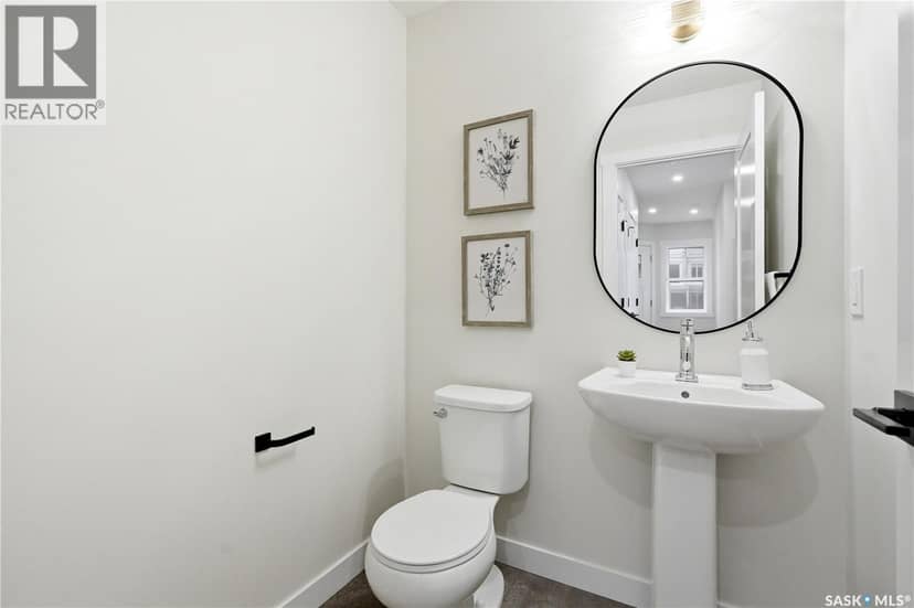 130 155 McFaull WAY — photo 36 of 40