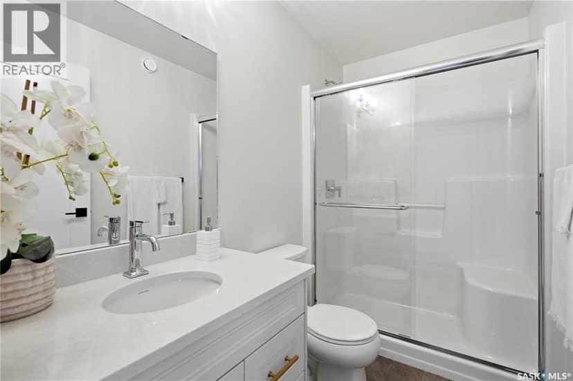 130 155 McFaull WAY — photo 37 of 40